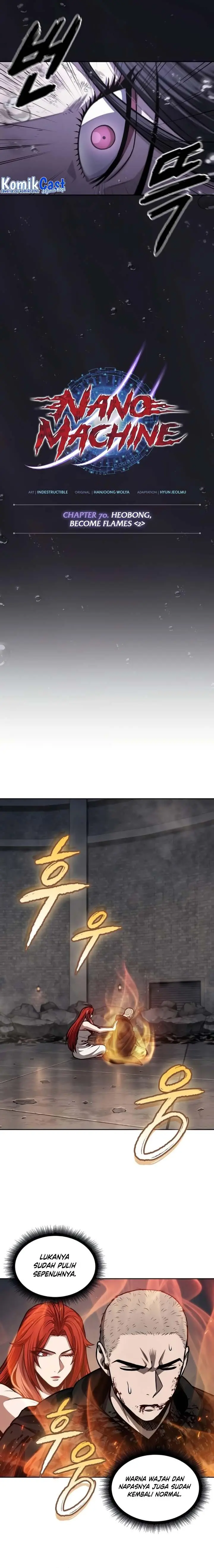 image-komik-nano-machine-chapter-206-1/20