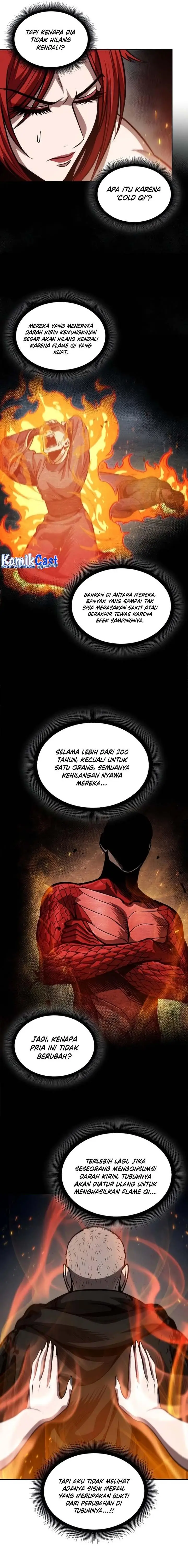 image-komik-nano-machine-chapter-206-2/20