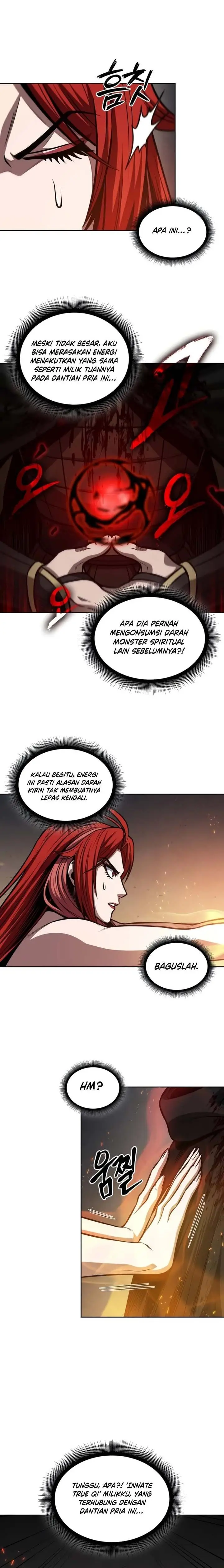 image-komik-nano-machine-chapter-206-3/20