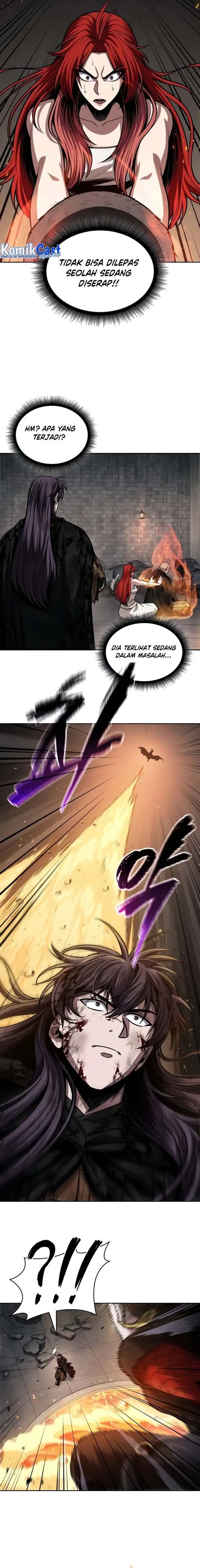 image-komik-nano-machine-chapter-206-4/20