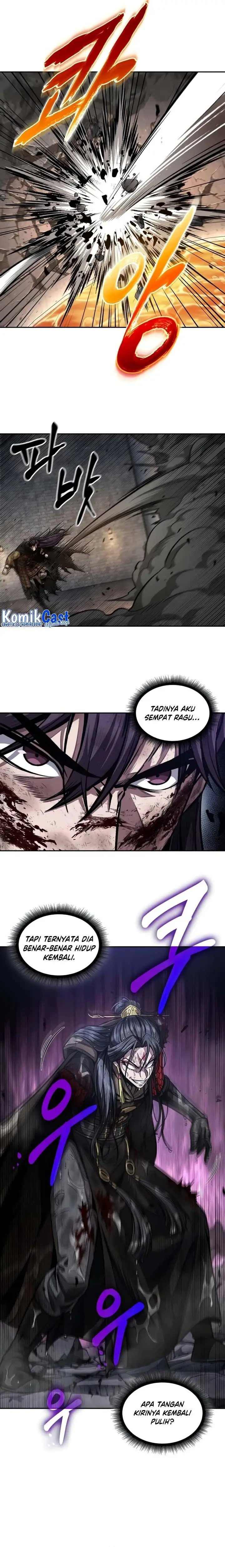 image-komik-nano-machine-chapter-206-5/20