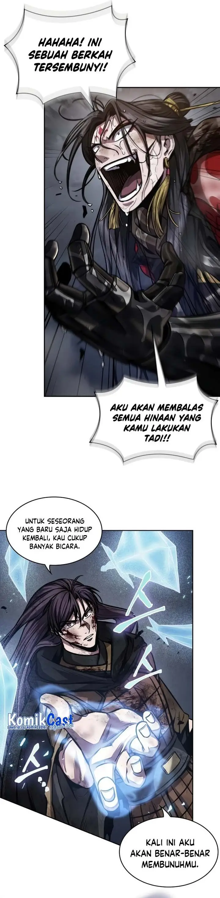 image-komik-nano-machine-chapter-206-6/20