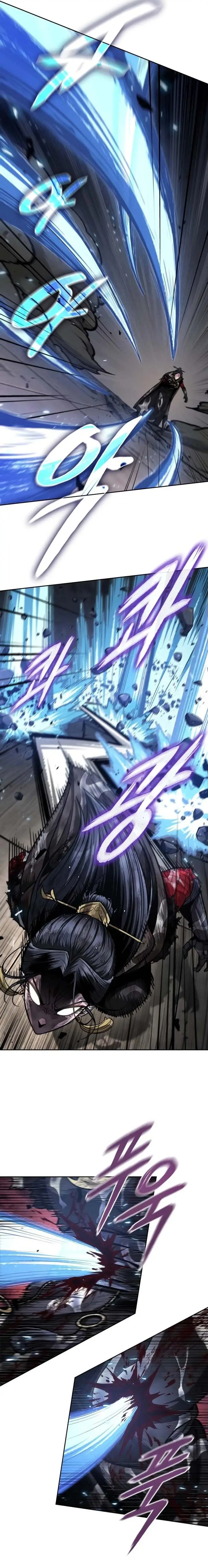 image-komik-nano-machine-chapter-206-7/20