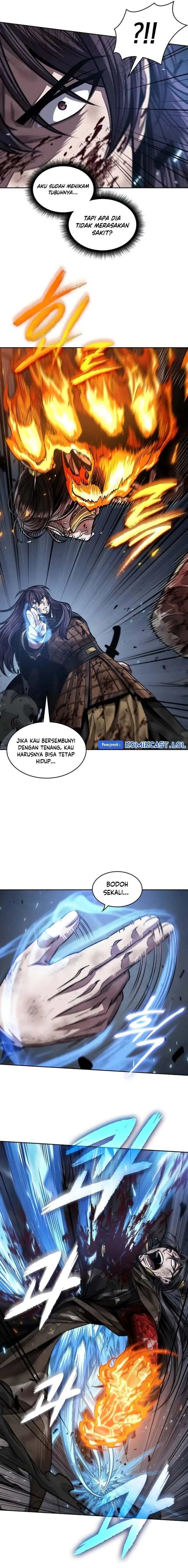 image-komik-nano-machine-chapter-206-8/20