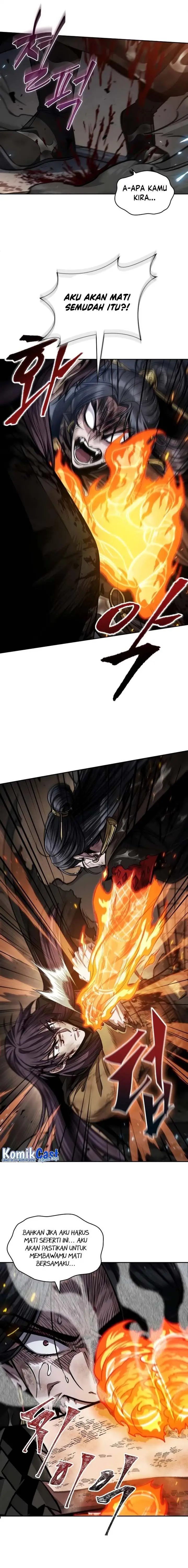 image-komik-nano-machine-chapter-206-9/20