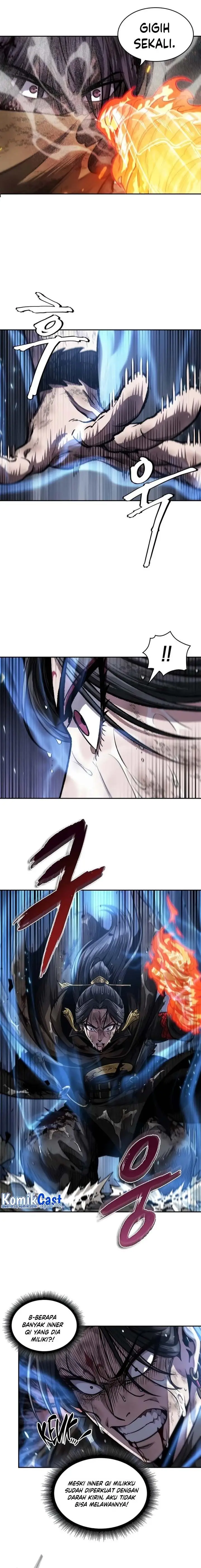 image-komik-nano-machine-chapter-206-10/20