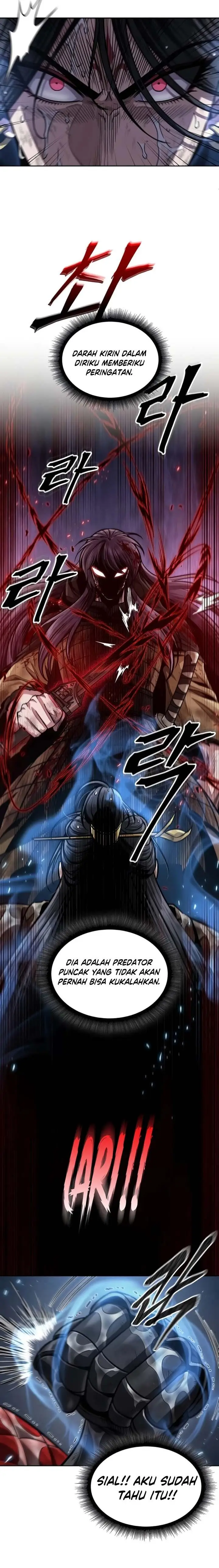 image-komik-nano-machine-chapter-206-11/20