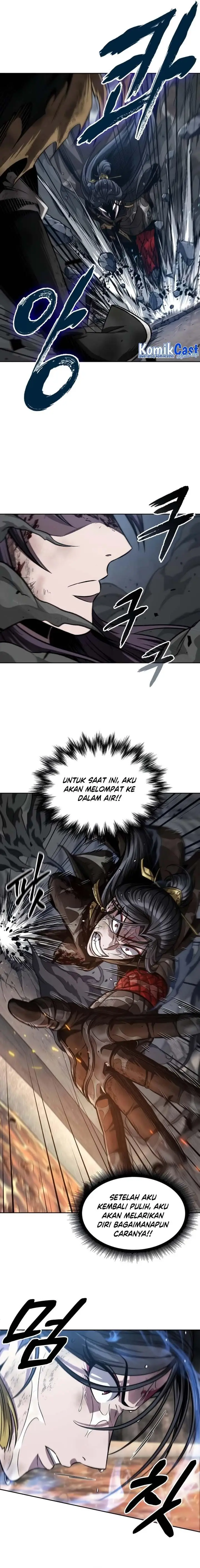 image-komik-nano-machine-chapter-206-12/20