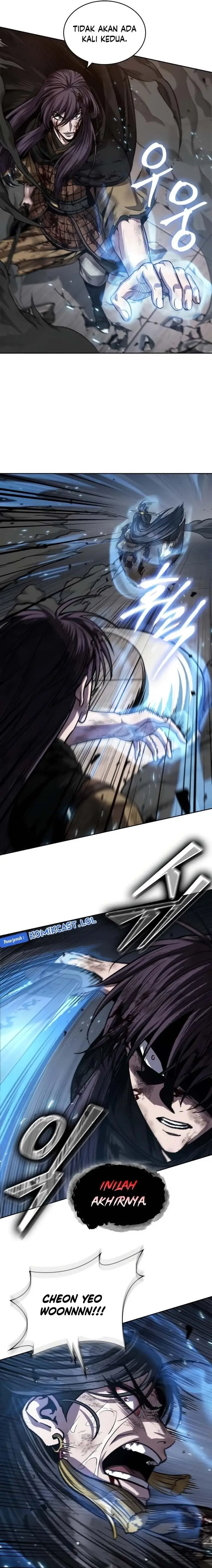 image-komik-nano-machine-chapter-206-13/20