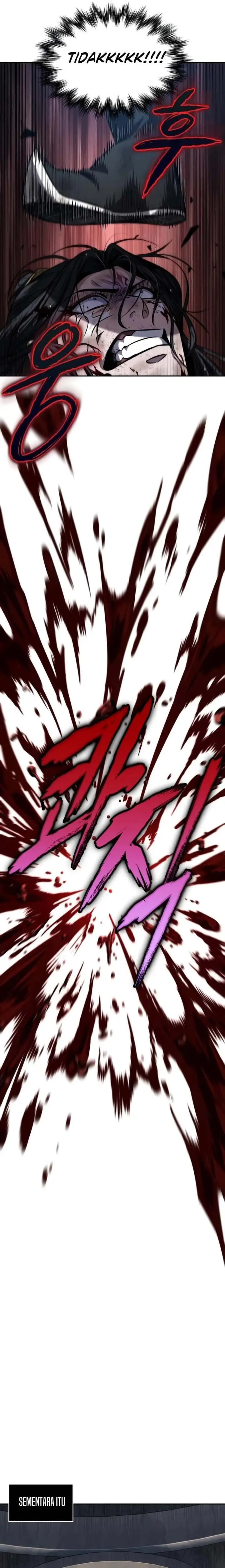 image-komik-nano-machine-chapter-206-15/20