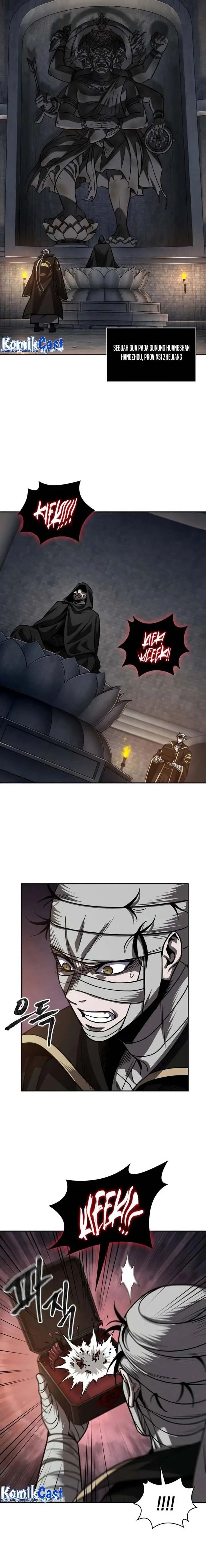 image-komik-nano-machine-chapter-206-16/20