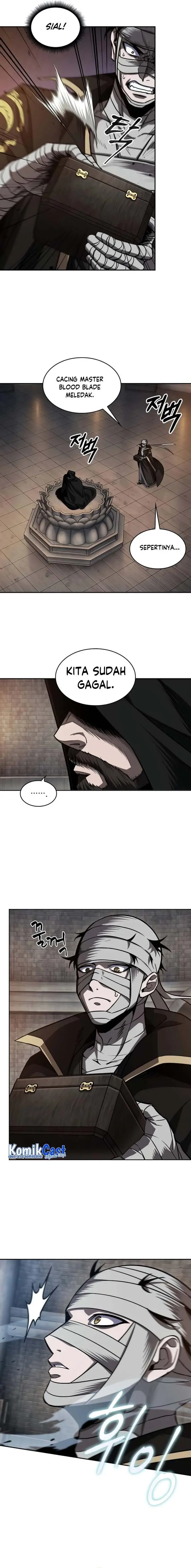 image-komik-nano-machine-chapter-206-17/20