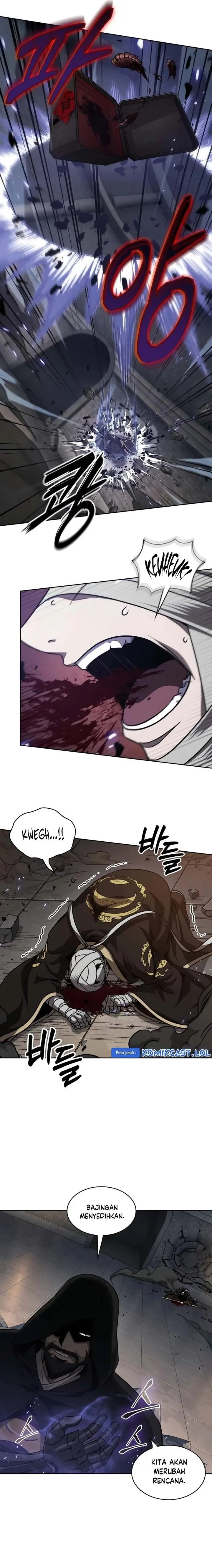 image-komik-nano-machine-chapter-206-18/20