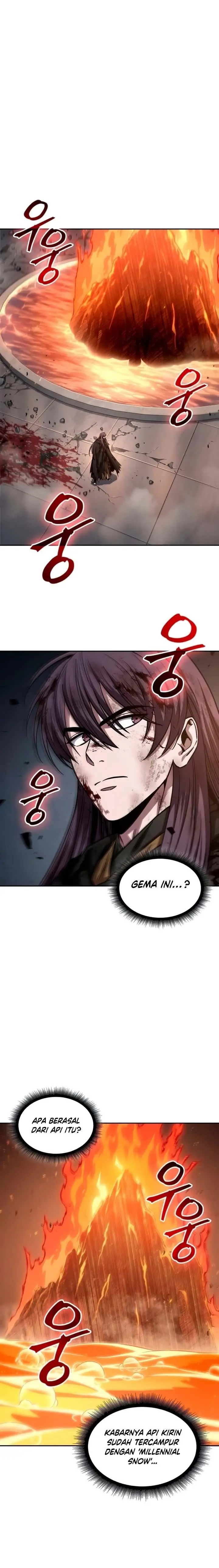 image-komik-nano-machine-chapter-207-0/22