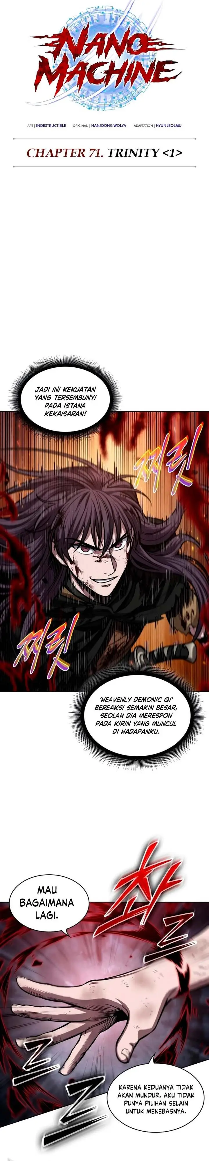 image-komik-nano-machine-chapter-207-3/22