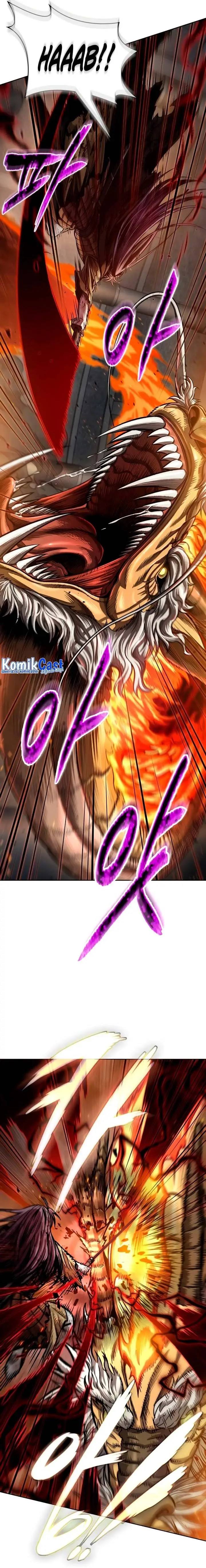 image-komik-nano-machine-chapter-207-4/22