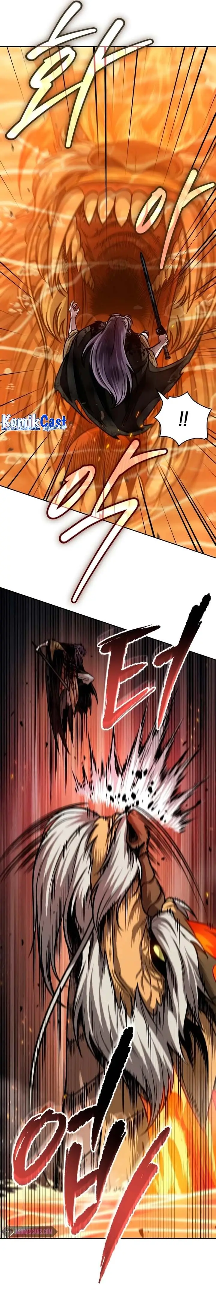 image-komik-nano-machine-chapter-207-6/22
