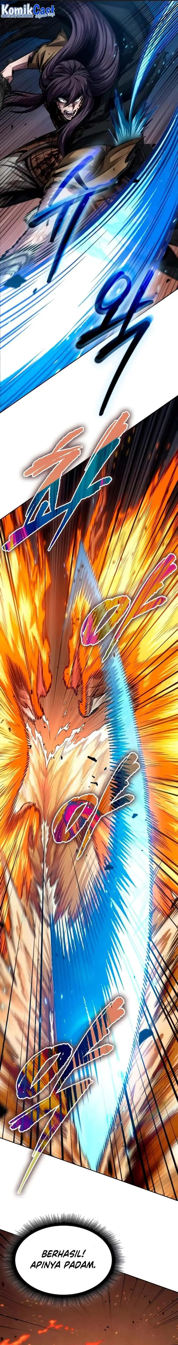 image-komik-nano-machine-chapter-207-8/22