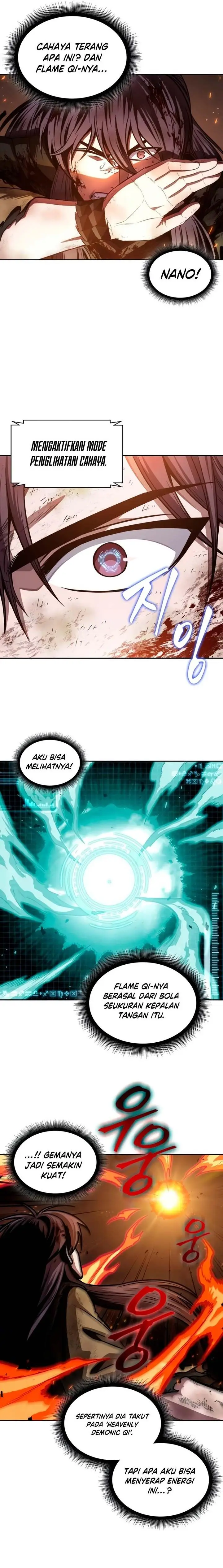 image-komik-nano-machine-chapter-207-10/22