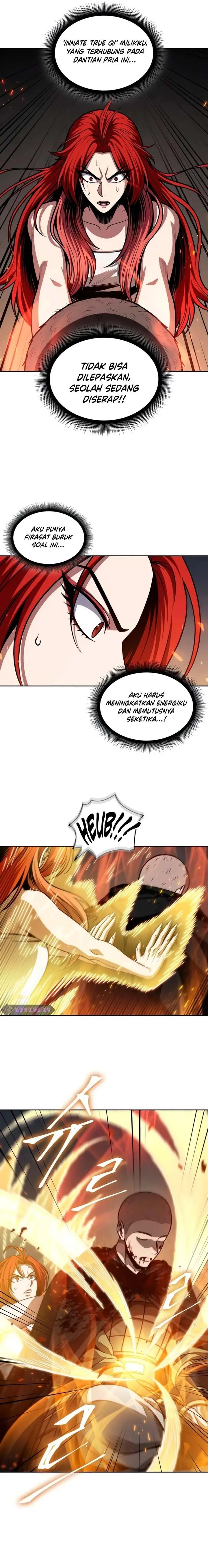 image-komik-nano-machine-chapter-207-12/22