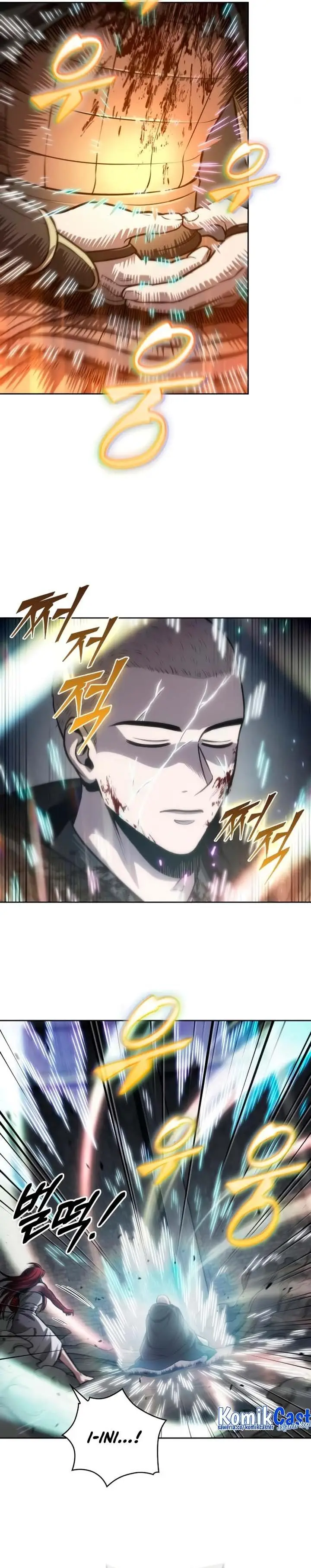 image-komik-nano-machine-chapter-207-14/22