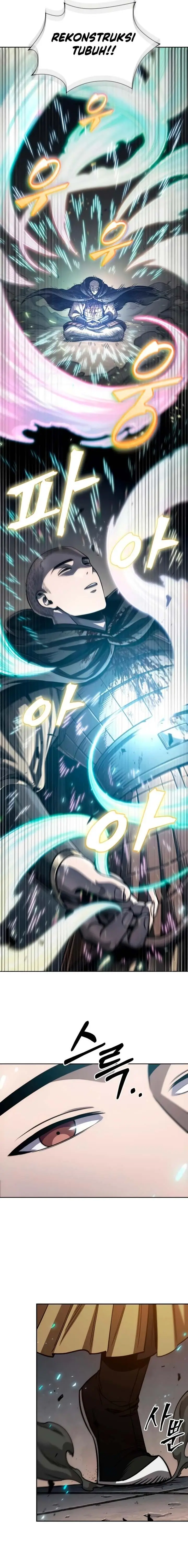 image-komik-nano-machine-chapter-207-15/22