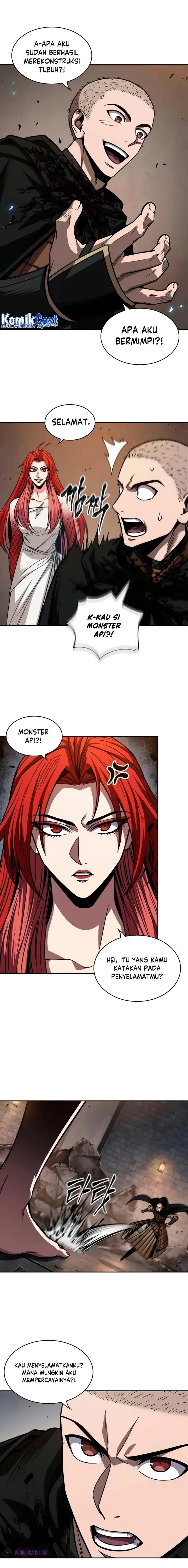 image-komik-nano-machine-chapter-207-16/22