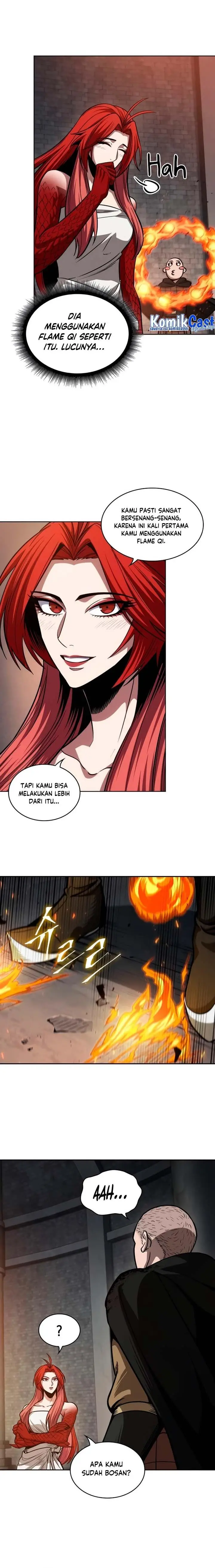 image-komik-nano-machine-chapter-207-18/22