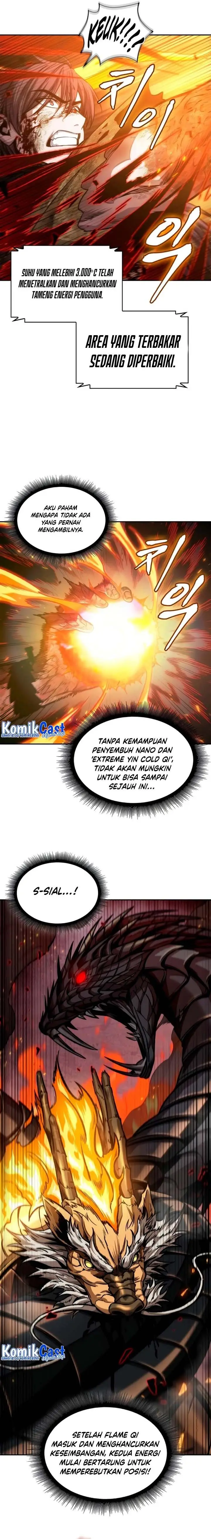 image-komik-nano-machine-chapter-207-20/22