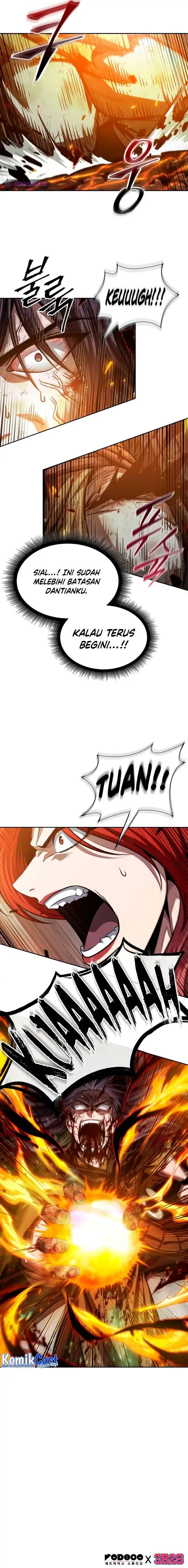 image-komik-nano-machine-chapter-207-21/22