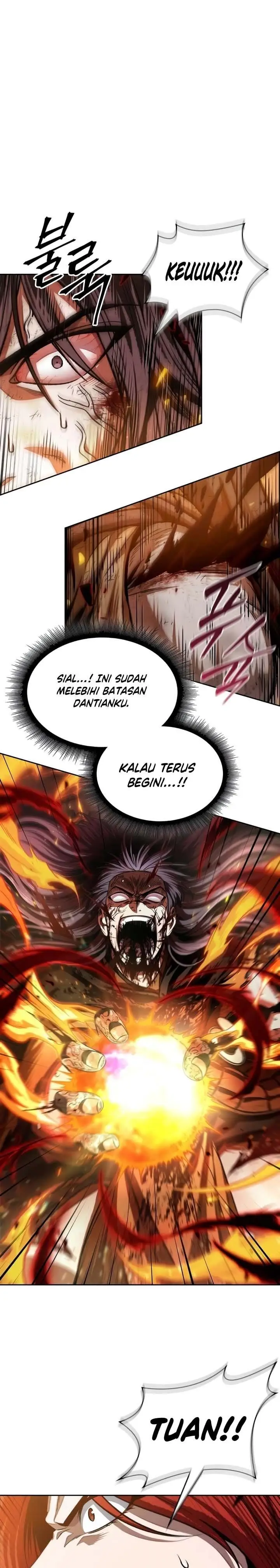image-komik-nano-machine-chapter-208-0/34