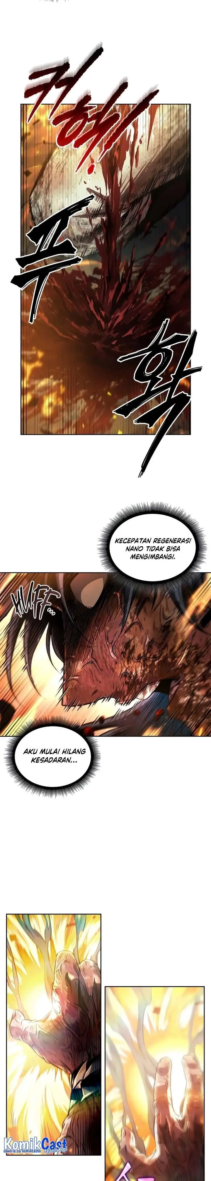 image-komik-nano-machine-chapter-208-2/34