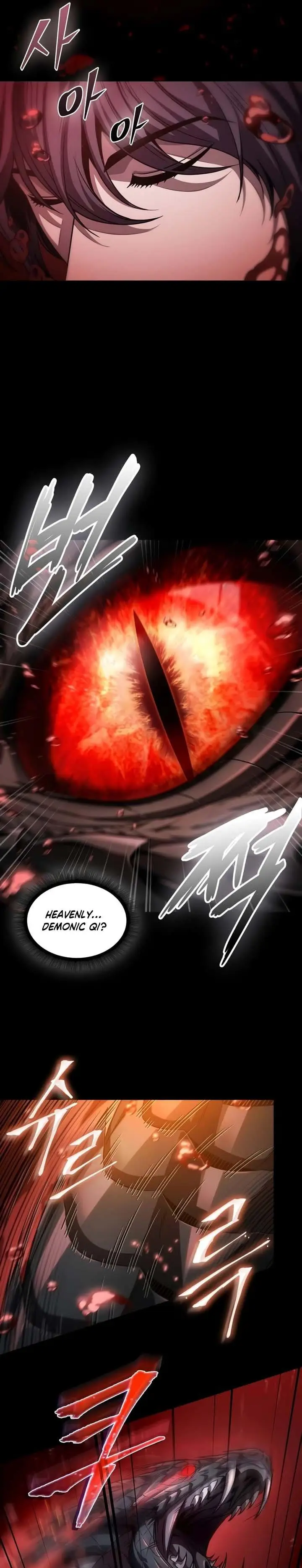 image-komik-nano-machine-chapter-208-4/34