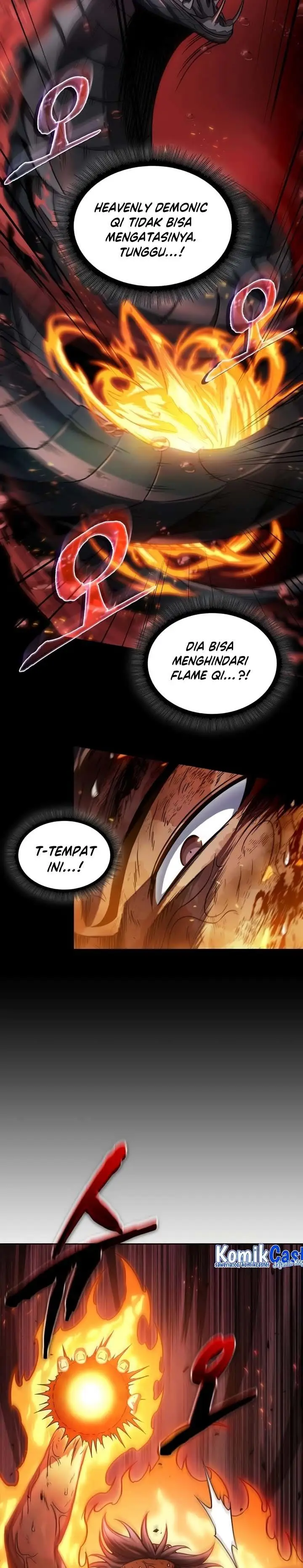 image-komik-nano-machine-chapter-208-5/34