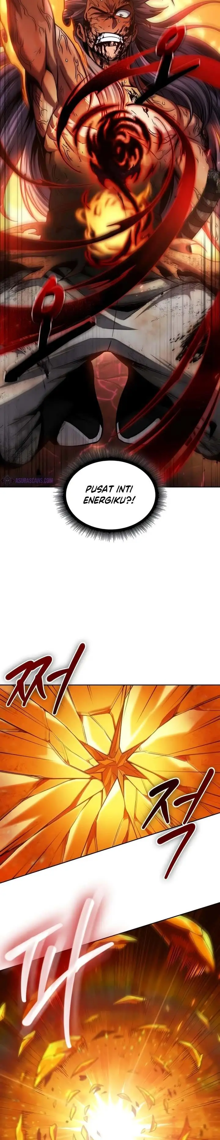 image-komik-nano-machine-chapter-208-6/34