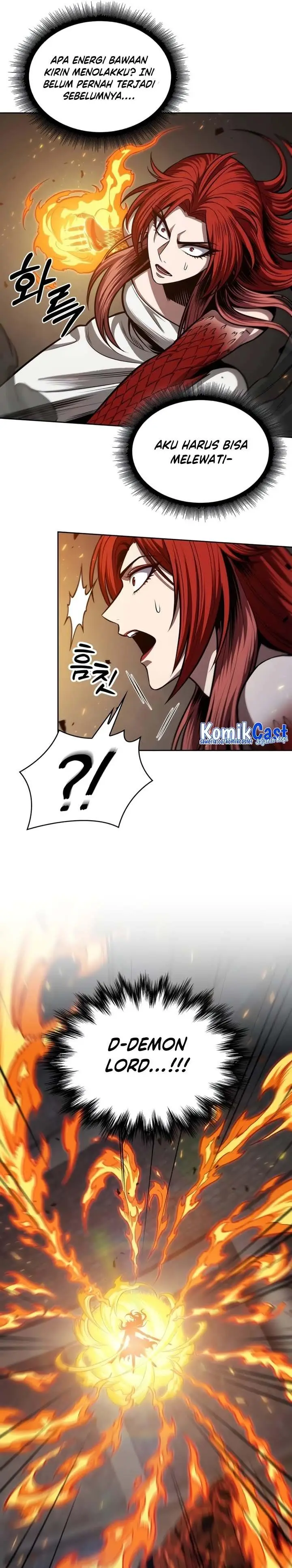 image-komik-nano-machine-chapter-208-8/34