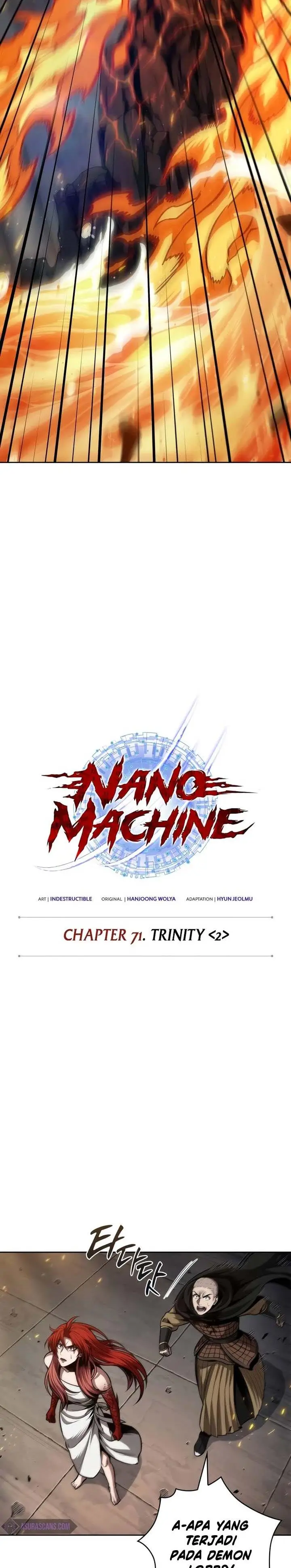 image-komik-nano-machine-chapter-208-9/34