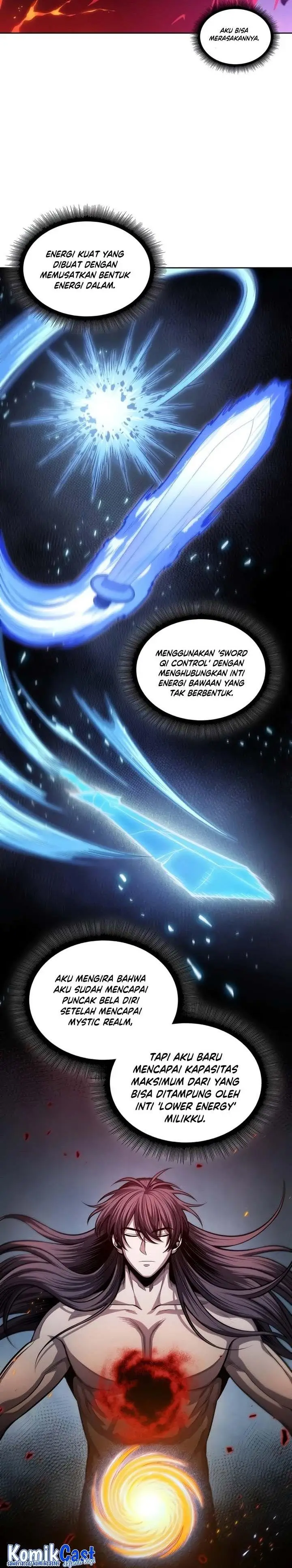 image-komik-nano-machine-chapter-208-11/34