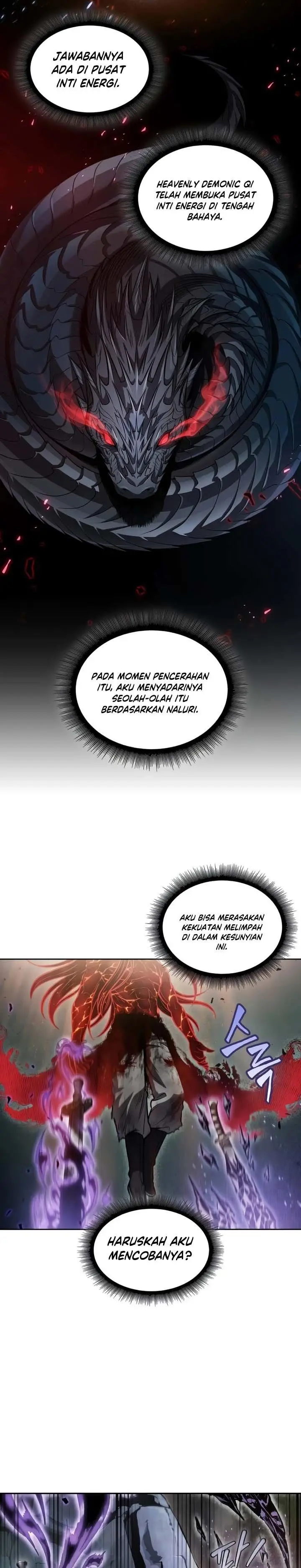 image-komik-nano-machine-chapter-208-12/34