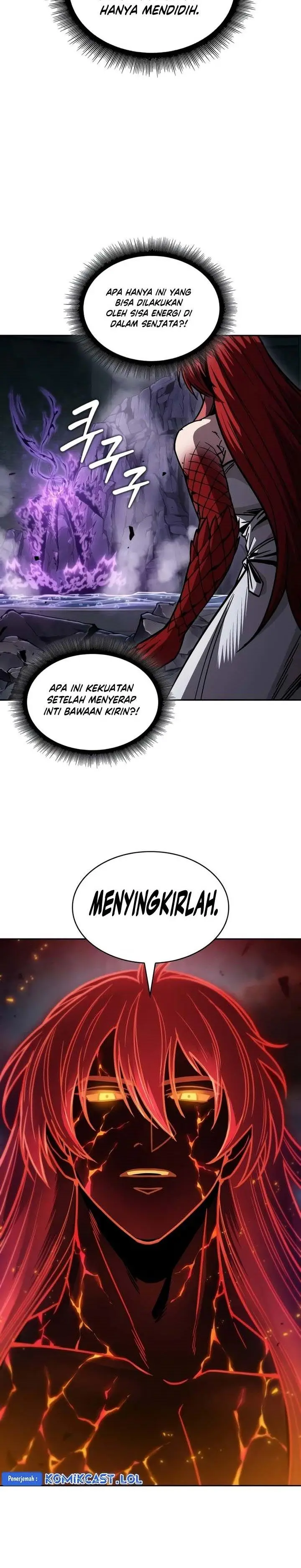 image-komik-nano-machine-chapter-208-14/34