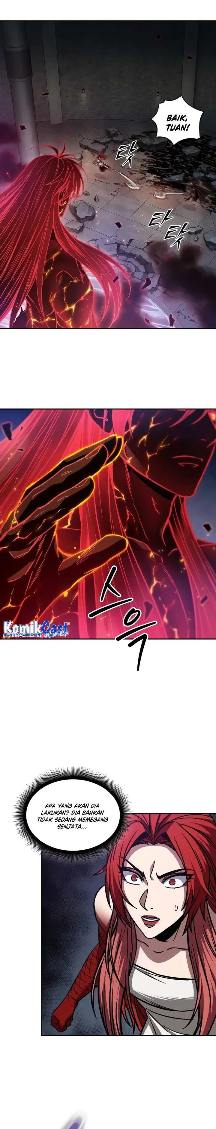 image-komik-nano-machine-chapter-208-15/34