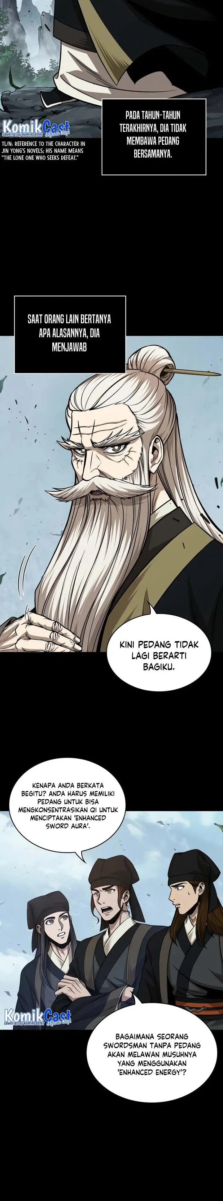 image-komik-nano-machine-chapter-208-19/34