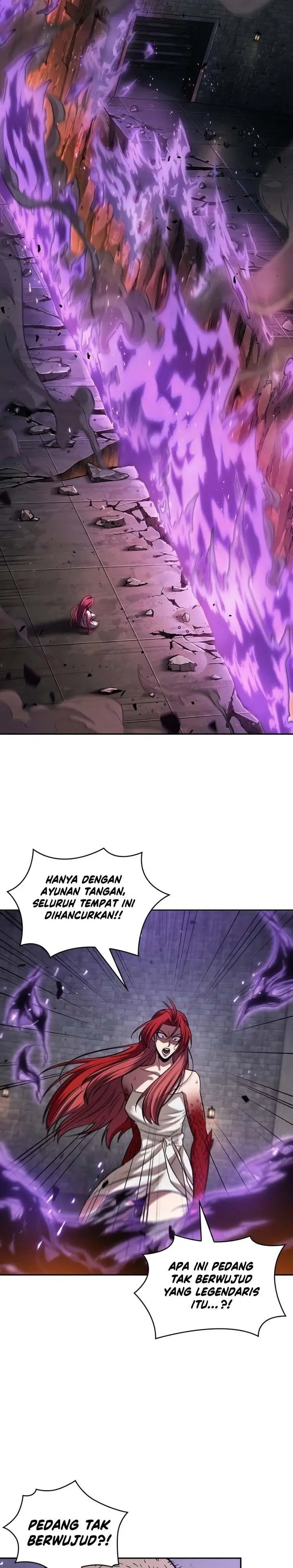 image-komik-nano-machine-chapter-208-21/34