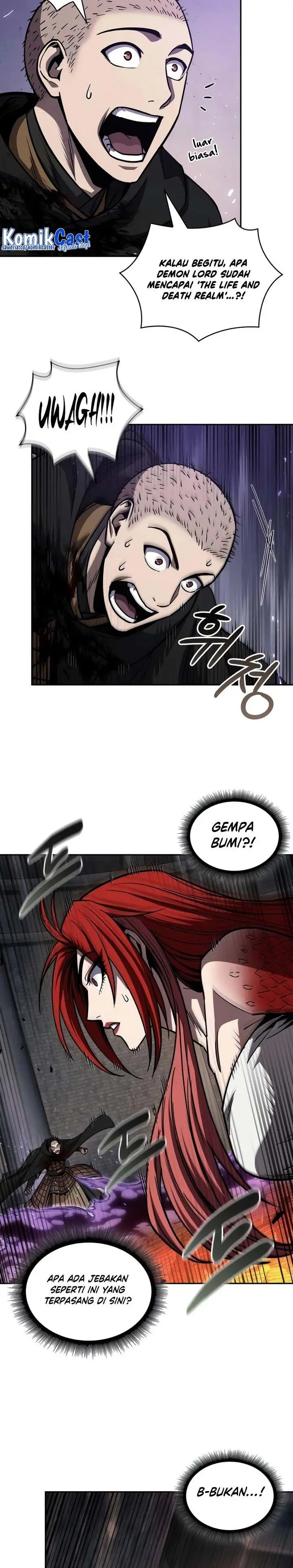 image-komik-nano-machine-chapter-208-22/34
