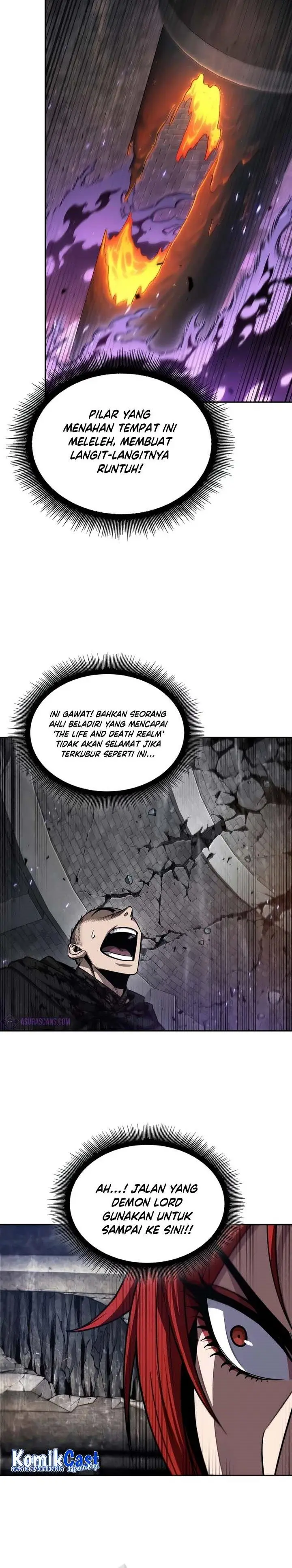image-komik-nano-machine-chapter-208-23/34