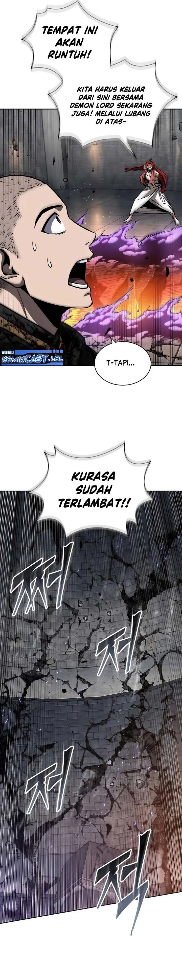 image-komik-nano-machine-chapter-208-24/34