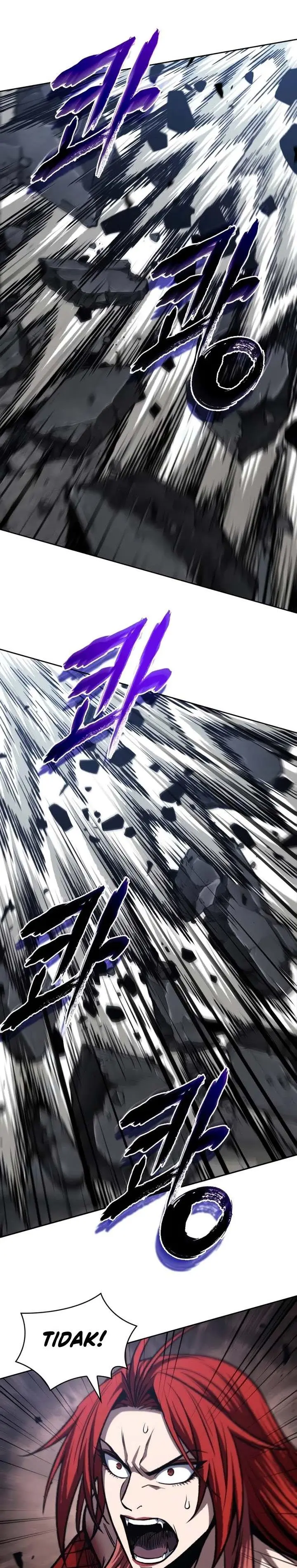 image-komik-nano-machine-chapter-208-25/34