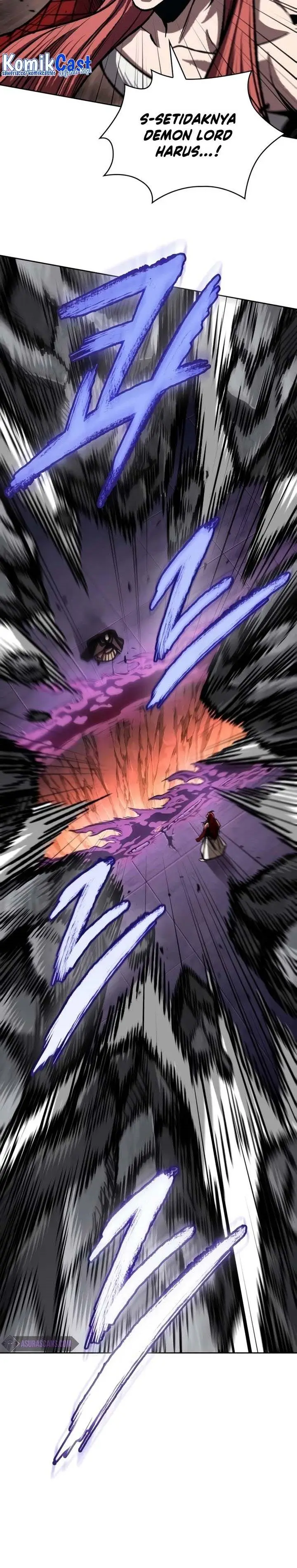 image-komik-nano-machine-chapter-208-26/34