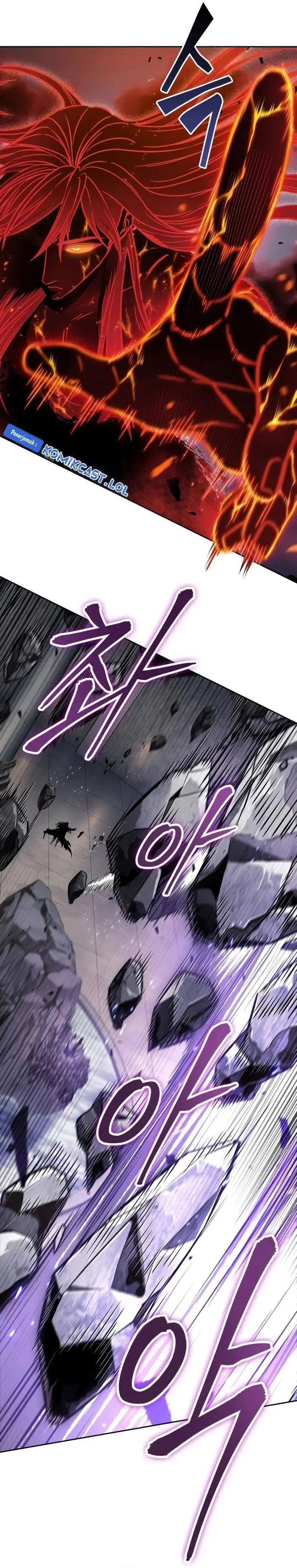 image-komik-nano-machine-chapter-208-27/34