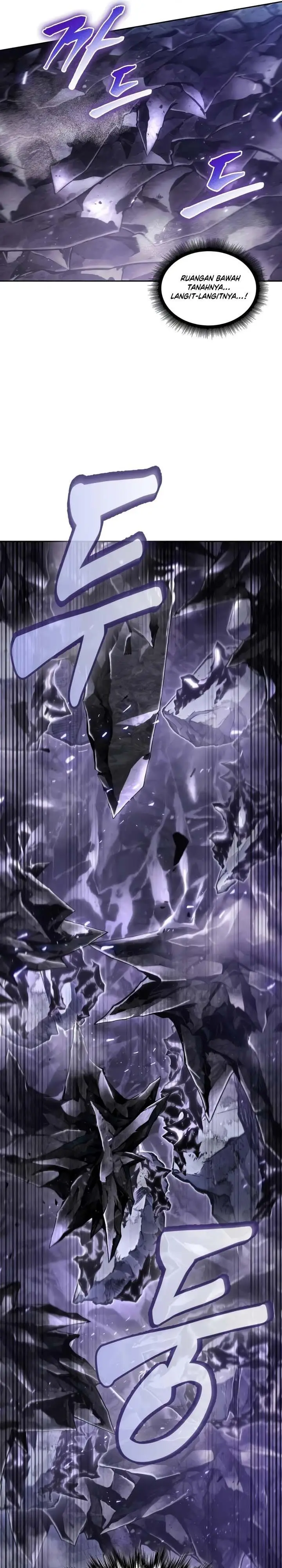 image-komik-nano-machine-chapter-208-28/34